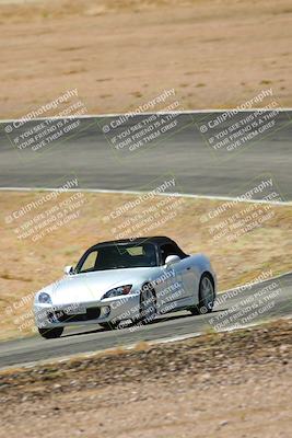 media/Jun-25-2022-Speed Ventures (Sat) [[c4357958d8]]/4-Purple/1120AM Turn 2/